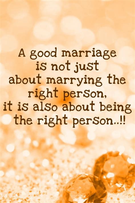 Bible Marriage Love Quotes Quotesgram