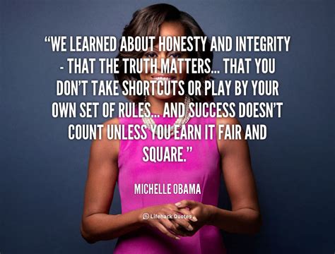 We did not find results for: Funny Quotes About Integrity. QuotesGram
