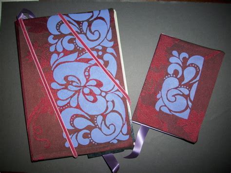 Decorating The Cover Of Books · A Book Cover · Decorating on Cut Out + Keep