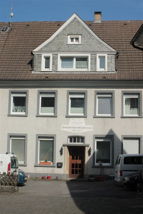 Das einzigartige ambiente der piano manufaktur durch die gelungene verbindung von tradition und moderne lässt jede veranstaltung zu einem. Haus mit Inschrift hinter der Christuskirche (mit Bildern ...