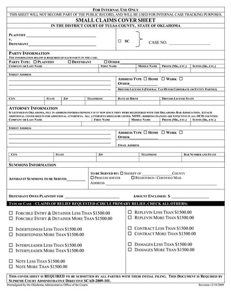 Harris County Small Claims Court Forms To Printable Printable Forms