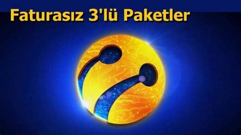 Turkcell Yıllık Paket Nedir Nasıl Alınır Ne Kadar Mobil Diyarı