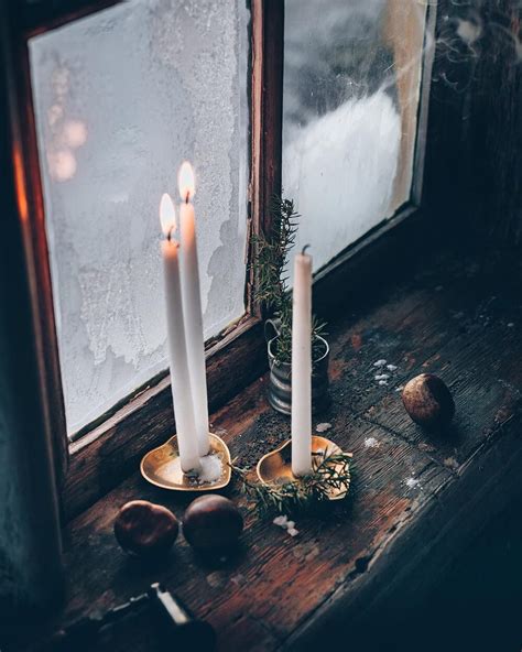 See more ideas about candles photography, candles, candle aesthetic. Candle scene at Melgaarden - moody photography #Regram via ...