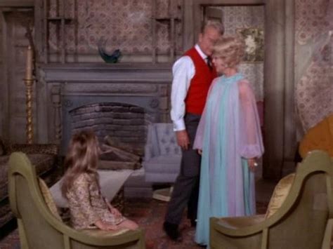 Green Acres The Coming Out Party Tv Episode 1970 Imdb