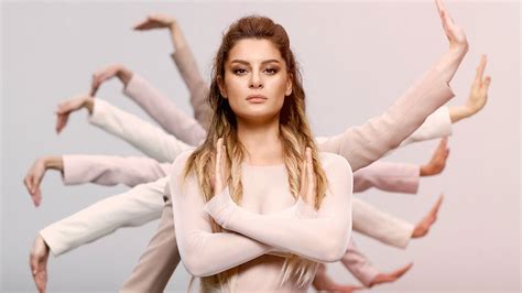 Simple Science: How to Make a Volcano with Kids