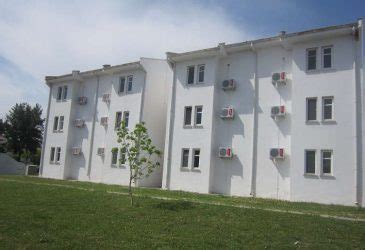 Unit pengambilan polis diraja malaysia memaklumkan bahawa skim perkhidmatan bagi jawatan inspektor polis gred ya13 kini dibuka untuk permohonan. Didim Polisevi (Yaz Polis Kampı): 2020 Fiyatları, Telefon ...