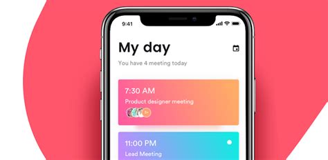 Is it adhering to ui design conventions—or is it plain to illustrate just how versatile good ui design can be, we've rounded up nine examples of ui design that will provide a healthy dose of inspiration for. Gradient Color in App Design: Trends, Examples & Resources