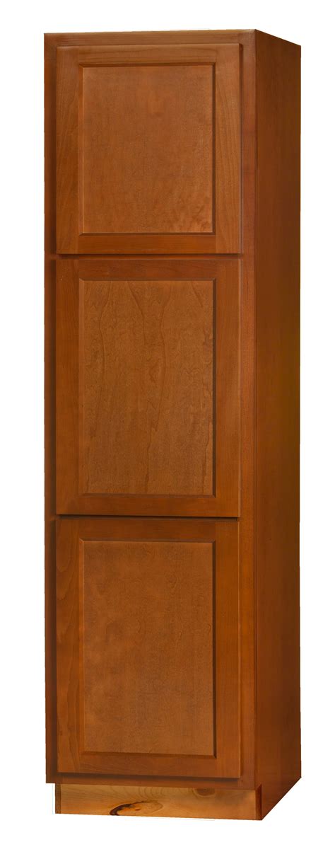 Maybe you would like to learn more about one of these? Kitchen Kompact 24BRB 24 x 84 x 24-Inch Glenwood Dark ...