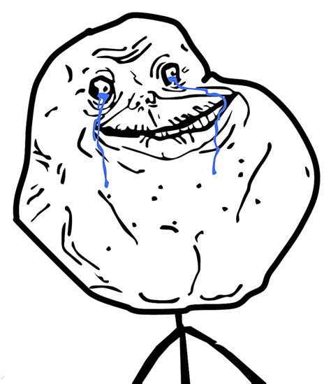 Search, discover and share your favorite meme face gifs. Rage Comics: Funny Internet Meme Faces You'll Love