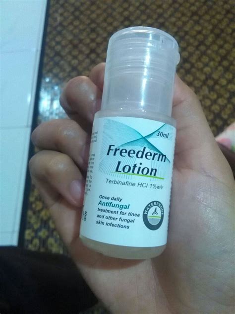 Here is a list of some 'fillers' we use frequently in english Ubat Cacing Pil - Pertanyaan z