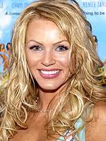 Your new boyfriend is a song by wilbur soot officially released on december 11th, first revealed on tommyinnit's stream in early july 2020 and later sang on nihachu's stream… read more. Nikki Ziering Welcomes Daughter Tatum Ella - Moms & Babies ...