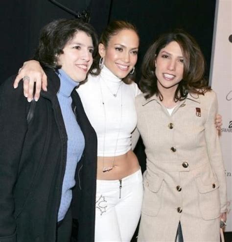 Jennifer lopez wrote you deserve all the best things in life and on your birthday i wish you peace, health, happiness, success and most importantly…all sharing sweet photos with lynda lopez, the dance again singer wrote my baby sister…i love you…you are and have always been my original. Pinterest • The world's catalog of ideas