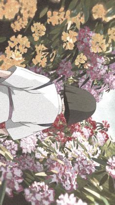 150 Best aesthetic pfps (guys). images in 2020 | Anime art, Aesthetic