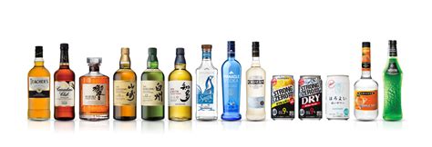 We did not find results for: Suntory | About Us | Our Business | Spirits