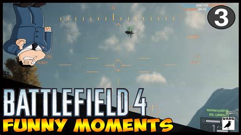 The Dad Show Battlefield 4 Funny Moments Feat Dad Xbox One 3