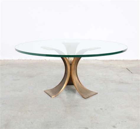 Find the best bronze coffee tables for your home in 2021 with the carefully curated selection whether you are looking for bronze coffee tables that can mix and match colors, materials, styles. Exclusive Brutalist Bronze Coffee Table For Sale at 1stdibs