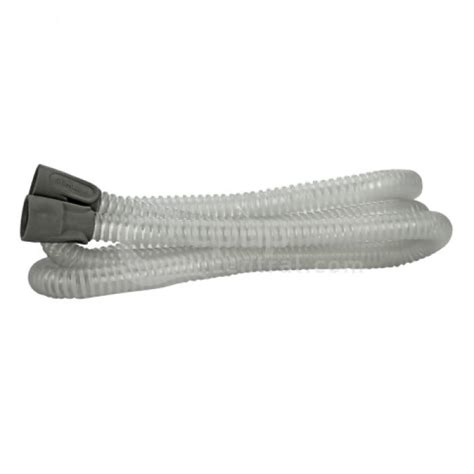 Resmed Slimline Cpap Tubing For S9 And Airsense 10