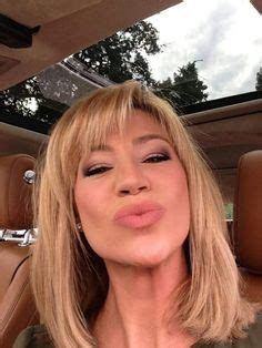 9 Best Amy Morrison HSN images | Amy, Beauty, Makeup lessons