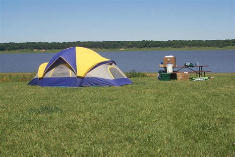 We did not find results for: Jester Park | Granger, IA 50109