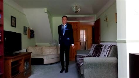 Näytä lisää sivusta cliff richard facebookissa. (Cover) Cliff Richard - 'Congratulations' - Eurovision ...