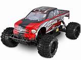 Best Gas Powered Rc Cars Images