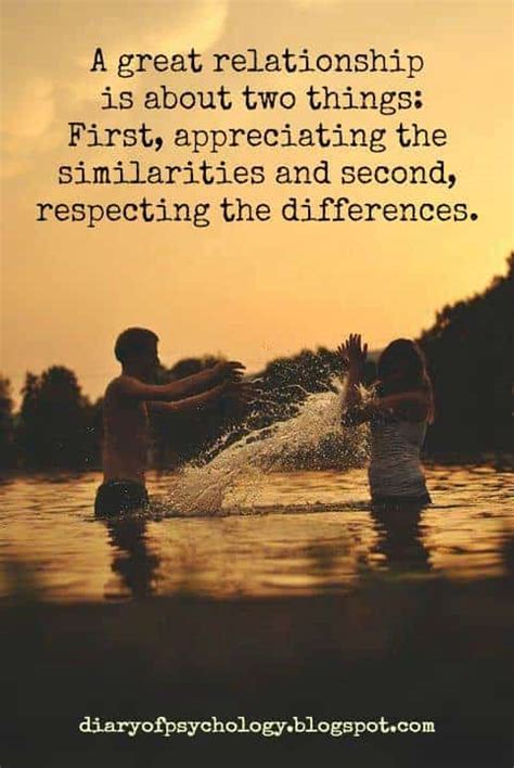 If you are suffering from a relationship right now because you think it's or over or just doubting whether or not you should stay or go, i can help. 10 inspiring quotes about relationship - Mental & Body Care