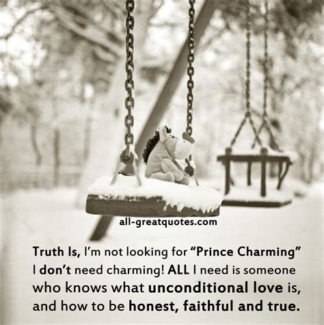 If she behaves the way a princess. Found My Prince Charming Quotes. QuotesGram