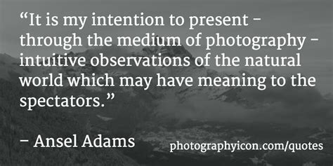 Check spelling or type a new query. 154 Incredible Photography Quotes | Icon Photography School