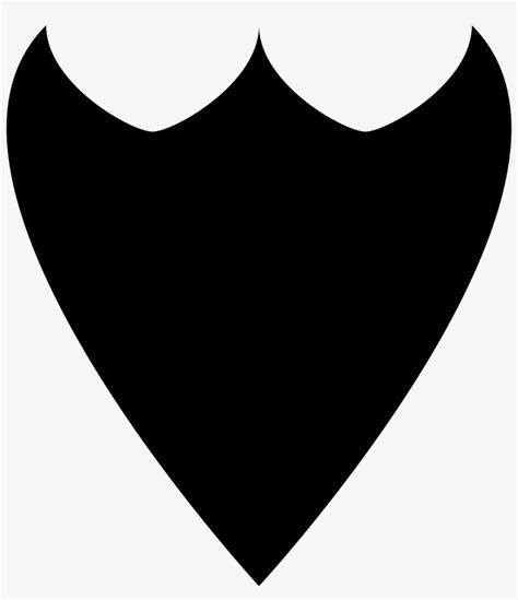 Escudo_tombense.png ‎(150 × 150 pixels, tamanho: Escudo Desenho Png