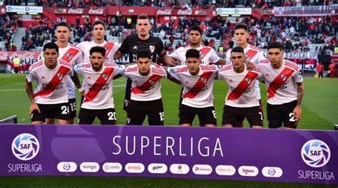 Shotgun start, and people may register online at www. Turkish Airlines es el nuevo sponsor del club River Plate ...