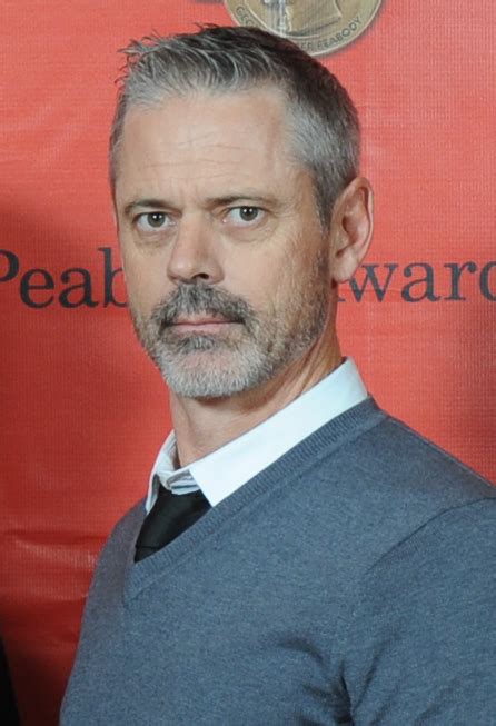 C Thomas Howell Wikiwand
