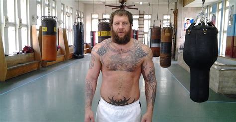 Jun 28, 2021 · level change podcast: Aleksander Emelianenko released from prison three years early
