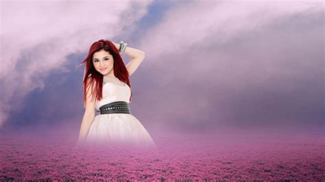 Girl HD Desktop Wallpaper 29811 - Baltana