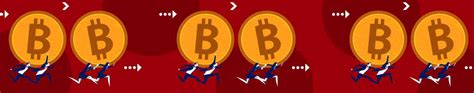 Cloud mining bitcoin gratis tanpa deposit 2021 coinvestasi. 5 Cara Mendapatkan Bitcoin Gratis di Android | cryptocurrency.id
