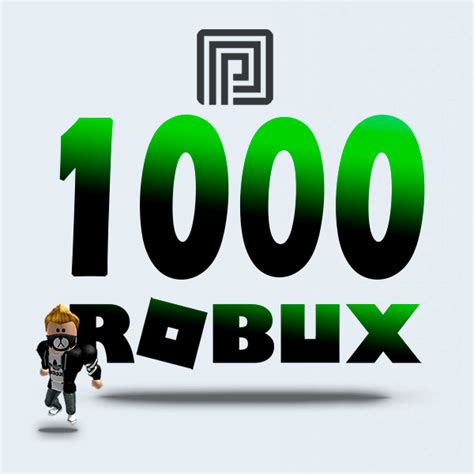 1000 Robux To Usd