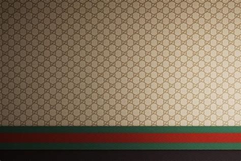 That means the wallpapers at this size will be better looking, more detailed and sharper than ever before. Gucci wallpaper ·① Download free amazing backgrounds for ...