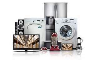 Home Appliances Png 10 Free Cliparts Download Images On Clipground 2021