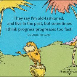 These quotes have the power to boost your optimism and bring you happiness. What Is Your Favorite Dr. Seuss Quote, Your Theodor Seuss ...