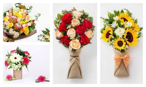 Maybe you would like to learn more about one of these? 10 Best Flower Delivery Services In Singapore For Every ...