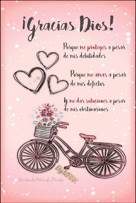 Imágenes de agradecimiento a dios por sus bendiciones. Gracias Dios Por Mi Bebe Que Viene En Camino - Consejos de ...