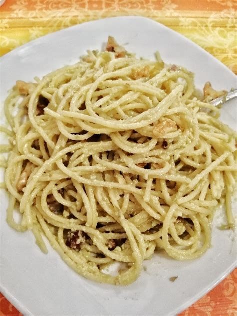 Scritto da super mamma in cucina,pdf cucina, il 22 maggio salve a tutti questa settimana il menù settimanale sarà un raccoglitore di tutti i 36 menù settimanali fatti fino. Menù settimanale giugno 2020 ricette - blog family