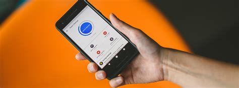 Maybe you would like to learn more about one of these? Clean Up Your Android Phone & Clear Internal Storage | Avast