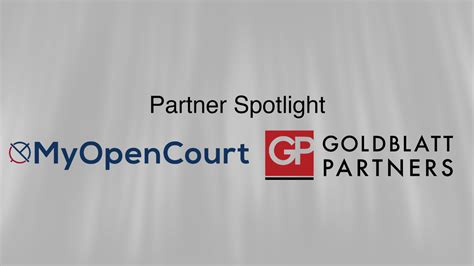 The compensation amount is reduced by the tax the employee would have paid if they had received the amount as wages, this gives the net amount.22. Partner Spotlight: Goldblatt Partners LLP - MyOpenCourt