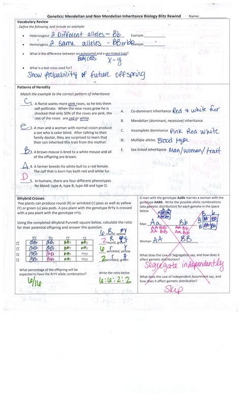 8 questions on staar m *3 readiness standards; STAAR Review Unit