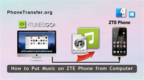 On documents app, open downloads. How to Put Music on ZTE Phone from Computer With Ease ...