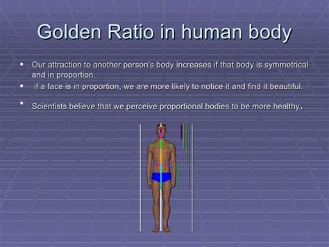 The Golden Ratio