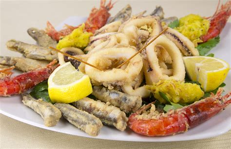 Check spelling or type a new query. Fritto Misto, ad Ascoli la fiera italiana della frittura ...