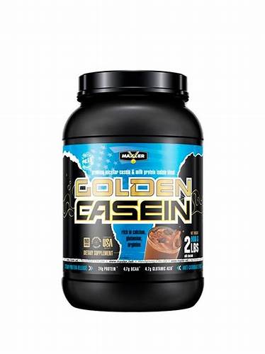 Жиросжигатели от макслер Протеин от Макслер (Maxler) 100% Golden Whey: состав, плюсы и минусы Протеин от Макслер (Maxler) 100% Golden Whey: состав, плюсы и минусы Жиросжигатели от макслер