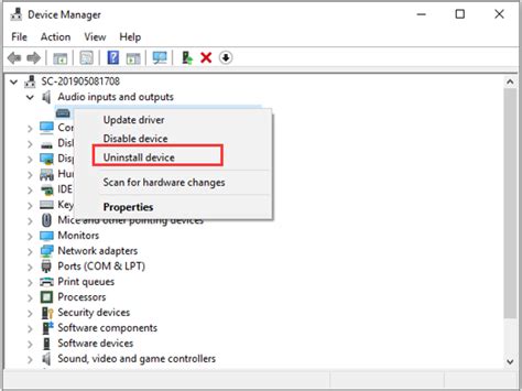 Voicemod Not Working? Here Are 5 Methods to Fix It When you're trying to trick your friends by changing your voice in discord, zoom or fortnite, it's surely a bummer to learn that your voicemod voice changer is not working.