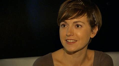 Mariage Sophie Jovillard Conjointe / Sophie Jovillard Sa Compagne